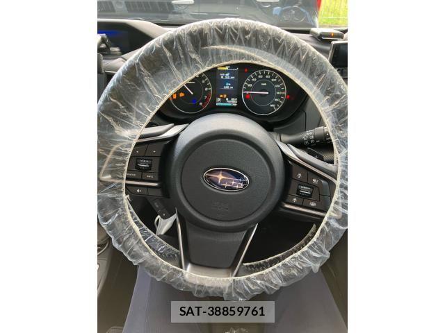 Subaru IMPREZA 2020-03 8036057-13
