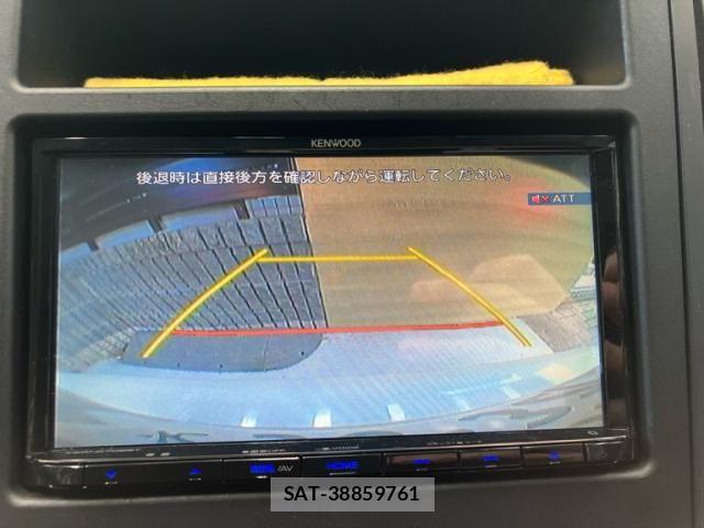 Subaru IMPREZA 2020-03 8036057-15
