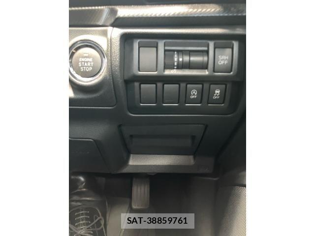 Subaru IMPREZA 2020-03 8036057-16