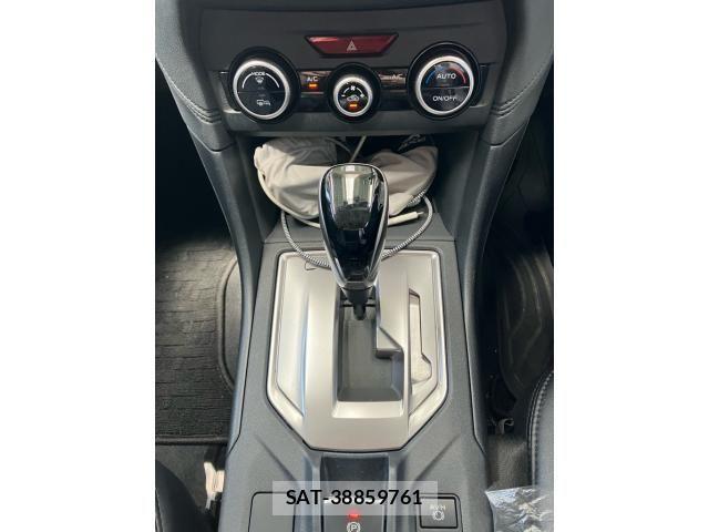 Subaru IMPREZA 2020-03 8036057-17
