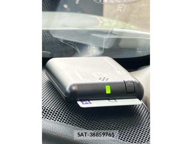 Subaru IMPREZA 2020-03 8036057-19