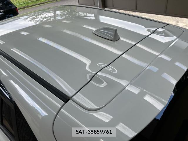 Subaru IMPREZA 2020-03 8036057-5