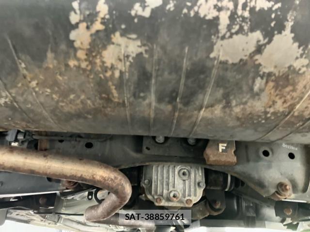 Subaru IMPREZA 2020-03 8036057-6