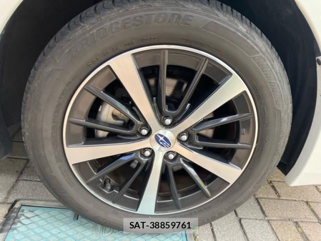 Subaru IMPREZA 2020-03 8036057-7