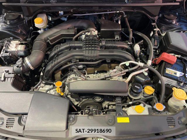 Subaru IMPREZA 2018-01 8036059-16