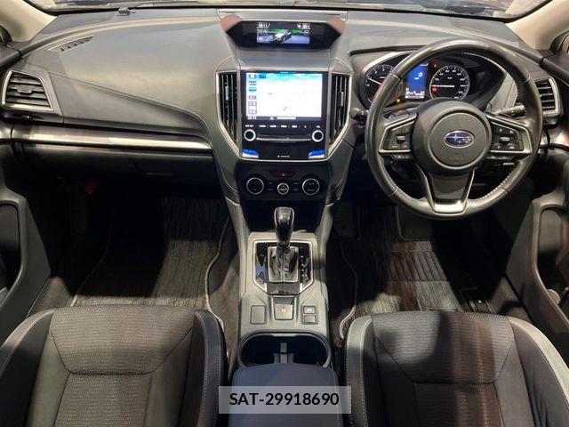 Subaru IMPREZA 2018-01 8036059-1