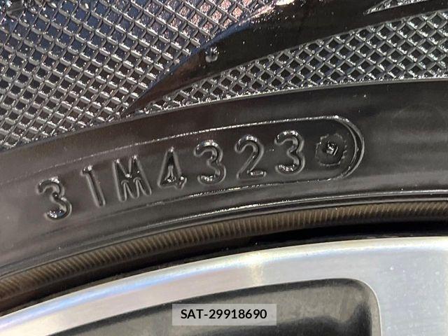 Subaru IMPREZA 2018-01 8036059-19