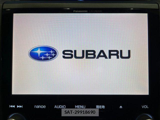 Subaru IMPREZA 2018-01 8036059-2