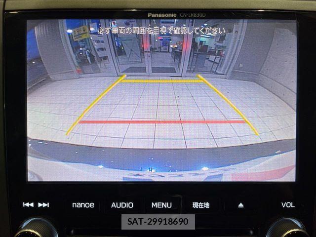 Subaru IMPREZA 2018-01 8036059-3