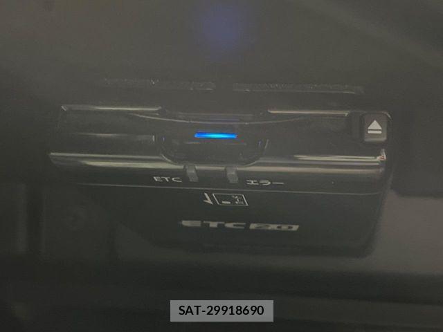 Subaru IMPREZA 2018-01 8036059-4