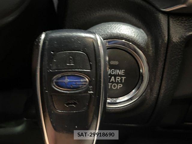 Subaru IMPREZA 2018-01 8036059-5