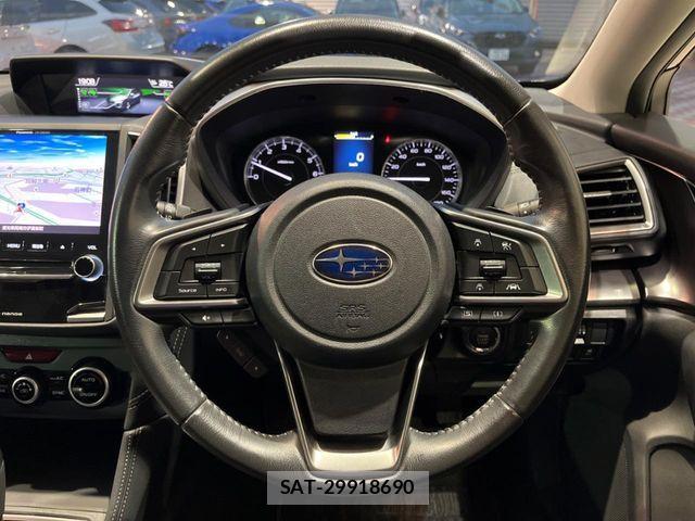 Subaru IMPREZA 2018-01 8036059-7