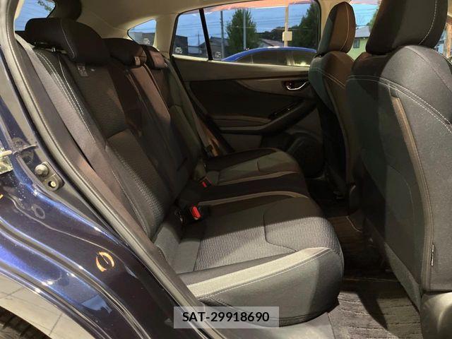 Subaru IMPREZA 2018-01 8036059-8