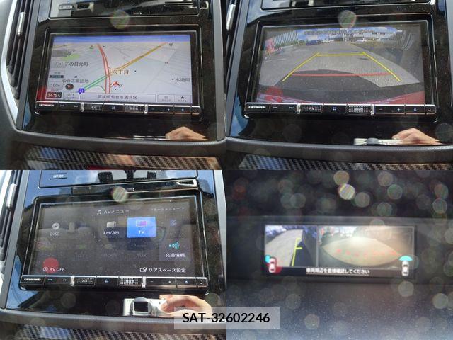 Subaru IMPREZA 2021-07 8036053-9