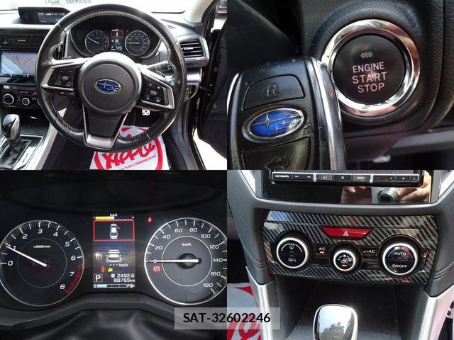 Subaru IMPREZA 2021-07 8036053-10