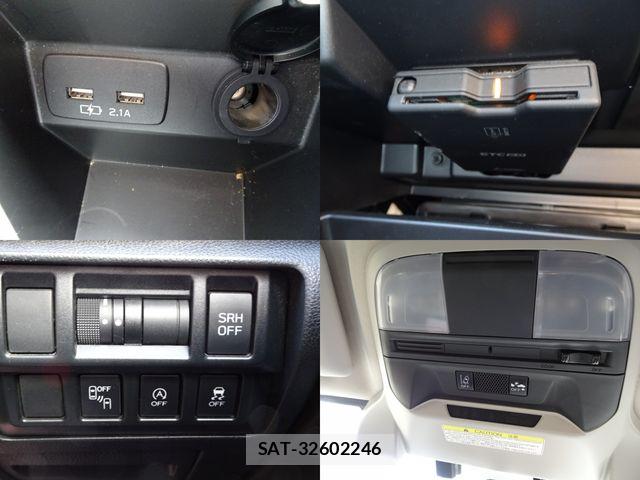 Subaru IMPREZA 2021-07 8036053-11