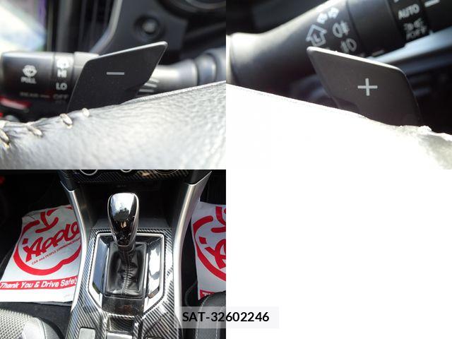 Subaru IMPREZA 2021-07 8036053-13