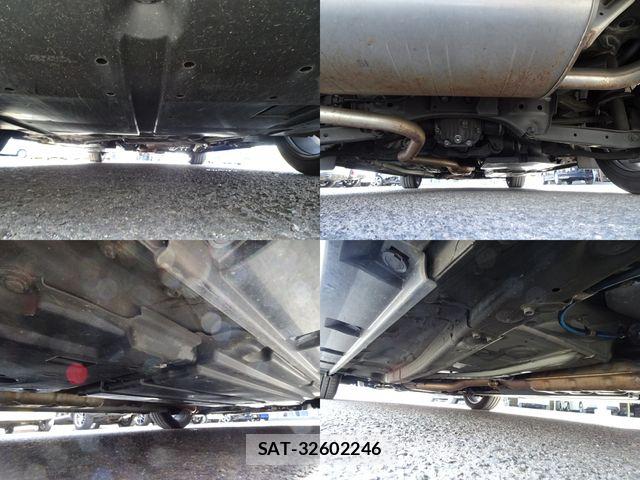 Subaru IMPREZA 2021-07 8036053-14