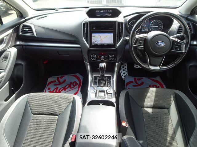 Subaru IMPREZA 2021-07 8036053-1