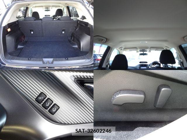 Subaru IMPREZA 2021-07 8036053-8