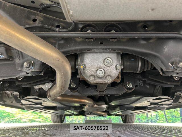 Subaru IMPREZA 2015-09 8036058-9