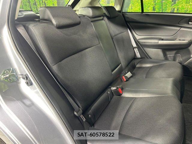 Subaru IMPREZA 2015-09 8036058-11