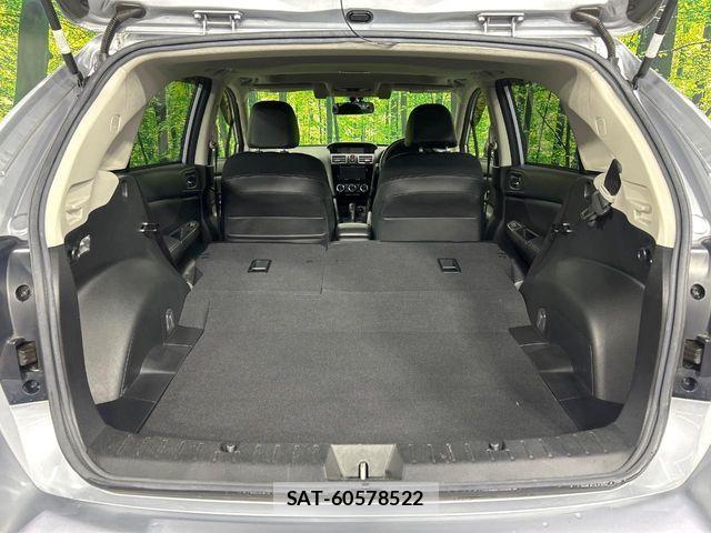 Subaru IMPREZA 2015-09 8036058-12