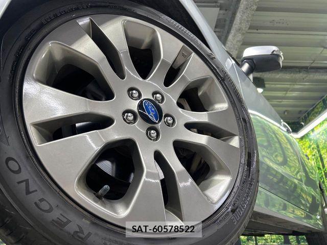 Subaru IMPREZA 2015-09 8036058-14