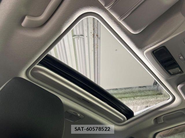 Subaru IMPREZA 2015-09 8036058-2