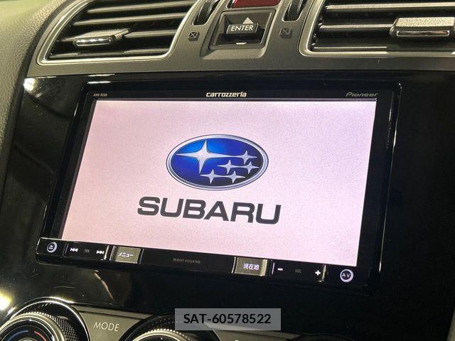 Subaru IMPREZA 2015-09 8036058-3