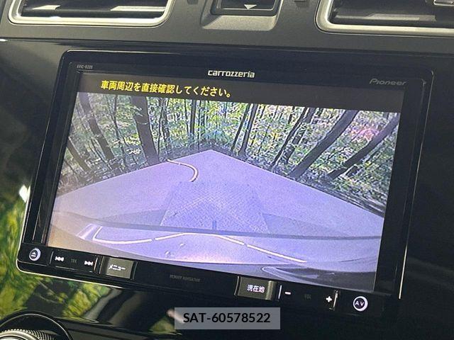 Subaru IMPREZA 2015-09 8036058-4
