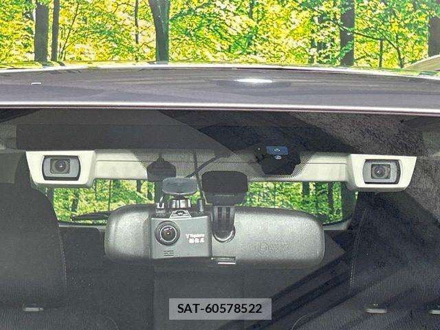 Subaru IMPREZA 2015-09 8036058-5