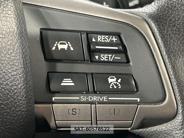 Subaru IMPREZA 2015-09 8036058-6