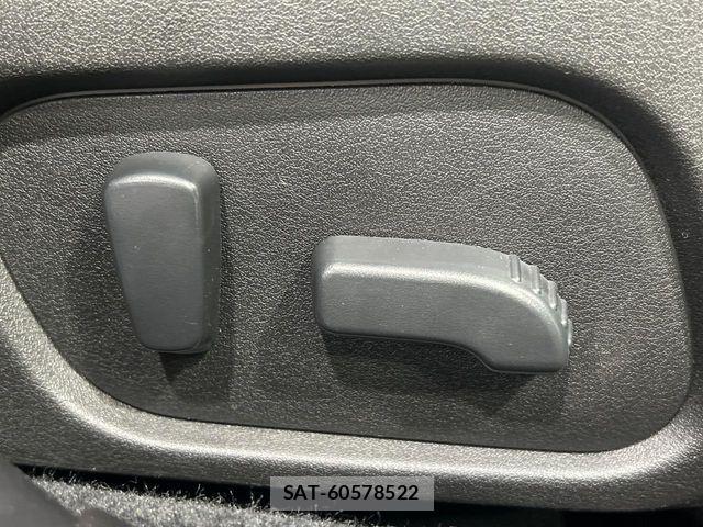 Subaru IMPREZA 2015-09 8036058-7