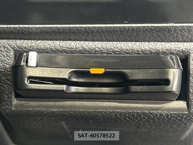 Subaru IMPREZA 2015-09 8036058-8