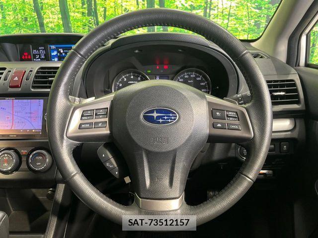 Subaru IMPREZA 2014-01 8036060-10