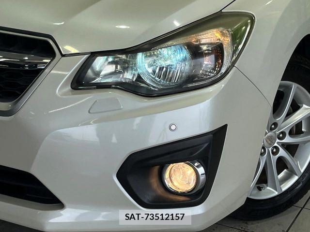 Subaru IMPREZA 2014-01 8036060-11