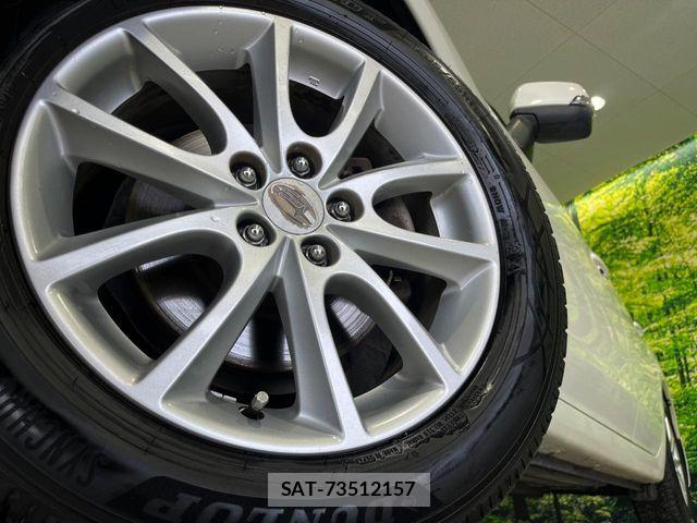 Subaru IMPREZA 2014-01 8036060-12