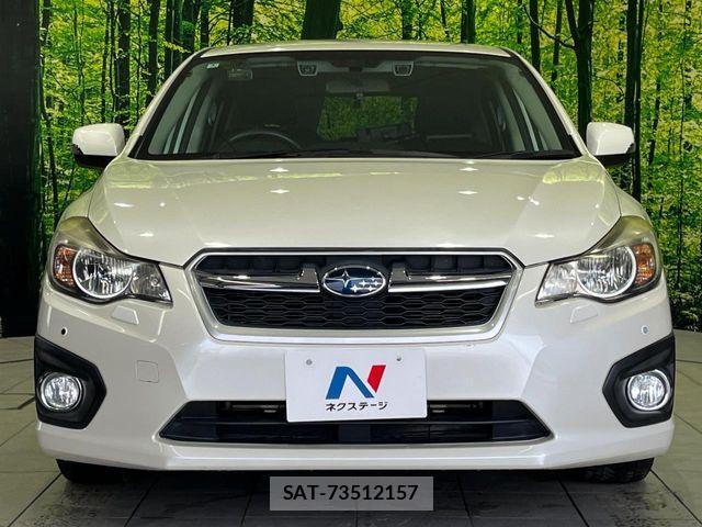 Subaru IMPREZA 2014-01 8036060-13