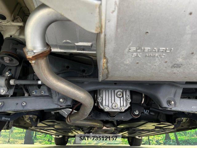 Subaru IMPREZA 2014-01 8036060-18