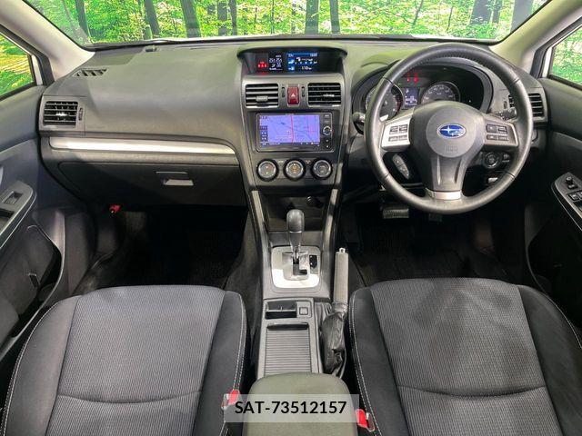 Subaru IMPREZA 2014-01 8036060-1