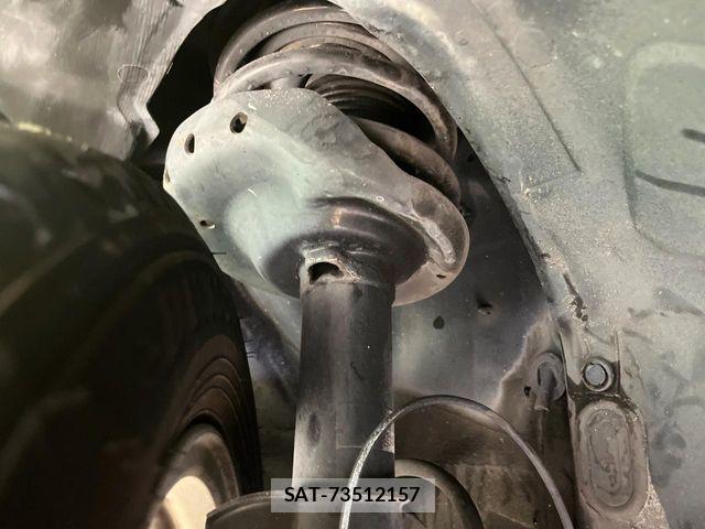 Subaru IMPREZA 2014-01 8036060-19