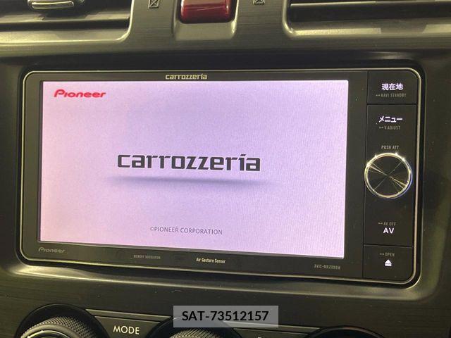 Subaru IMPREZA 2014-01 8036060-2