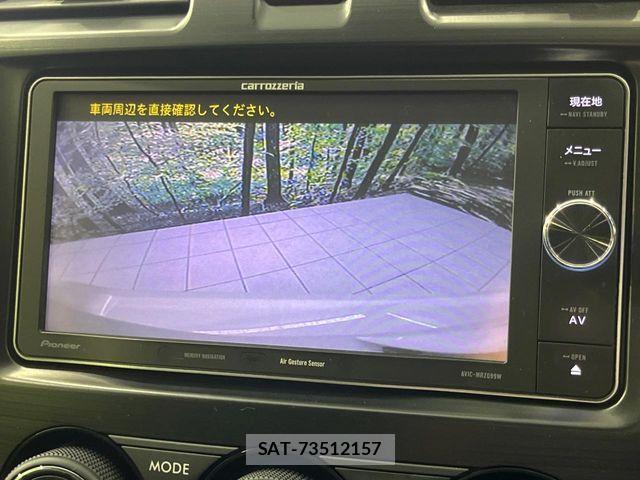 Subaru IMPREZA 2014-01 8036060-3
