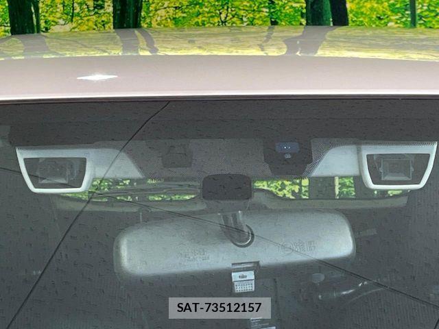 Subaru IMPREZA 2014-01 8036060-4