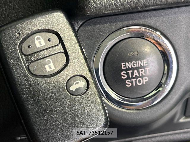 Subaru IMPREZA 2014-01 8036060-6
