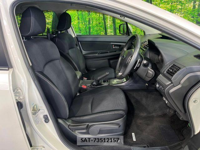Subaru IMPREZA 2014-01 8036060-7