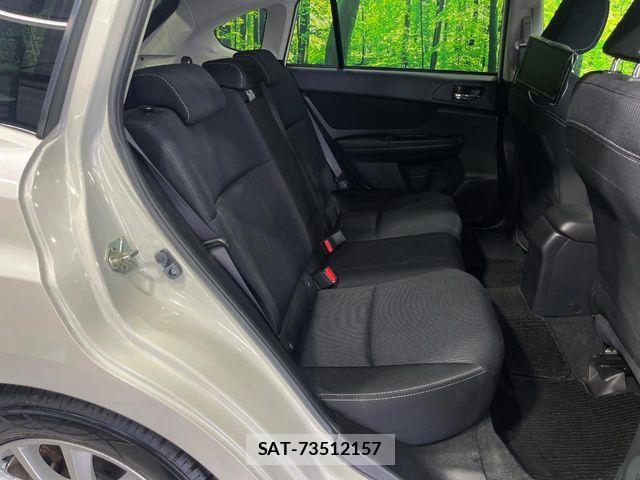 Subaru IMPREZA 2014-01 8036060-8