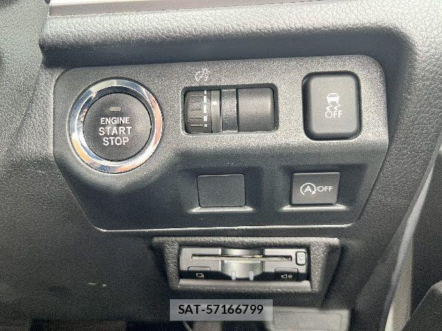 Subaru IMPREZA 2011-12 8036065-16