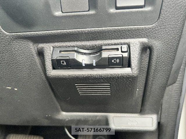 Subaru IMPREZA 2011-12 8036065-22